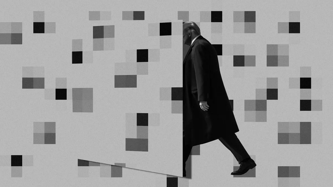 Fast Company: The Democratic operative who beat Trump on Facebook is bracing for the war ahead