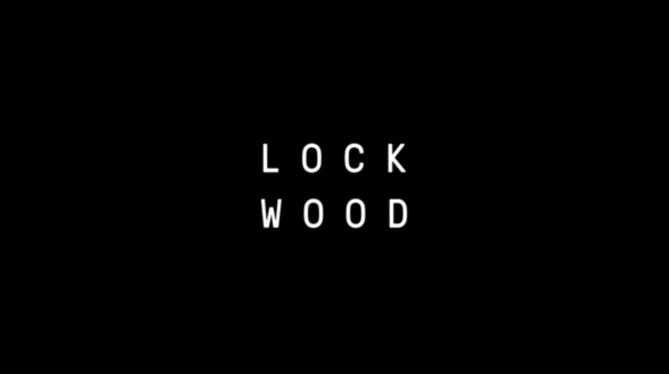 Lockwood Strategy Announces New Leadership As it Expands into 2021 + Beyond 💪